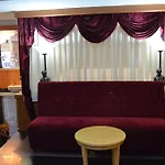 Hotel Yuksel