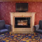 Yuksel Hotel Istanbul