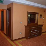 Yuksel 3* Istanbul