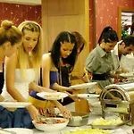 Hotel Yuksel