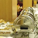 Yuksel Hotel Istanbul