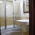 Hotel Yuksel