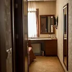 Yuksel Hotel