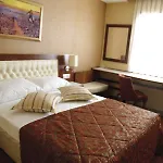 Hotel Yuksel