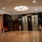 Hotel Yuksel 3*