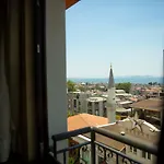 Hotel Yuksel Istanbul