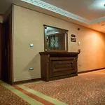 Yuksel Hotel Istanbul