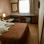 Hotel Yuksel