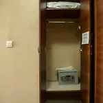 Hotel Yuksel