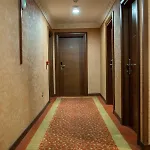 Yuksel Hotel 3*