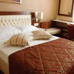 Yuksel Hotel 3*