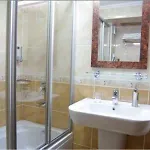 Hotel Yuksel Istanbul