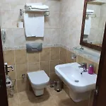 Hotel Yuksel