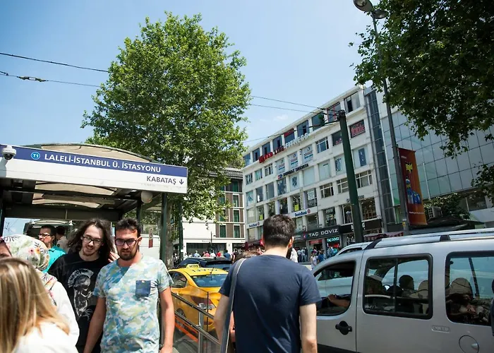 余克塞尔旅馆 3*