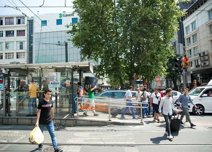 余克塞尔旅馆 酒店